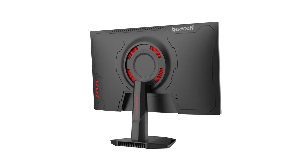 Monitor REDRAGON AZUR II 23.8" Photo 3