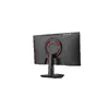 Monitor REDRAGON AZUR II 23.8" Photo 3