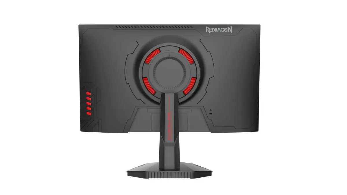 Monitor REDRAGON AZUR II 23.8" Photo 4