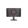 Monitor REDRAGON AZUR II 23.8" Photo 4