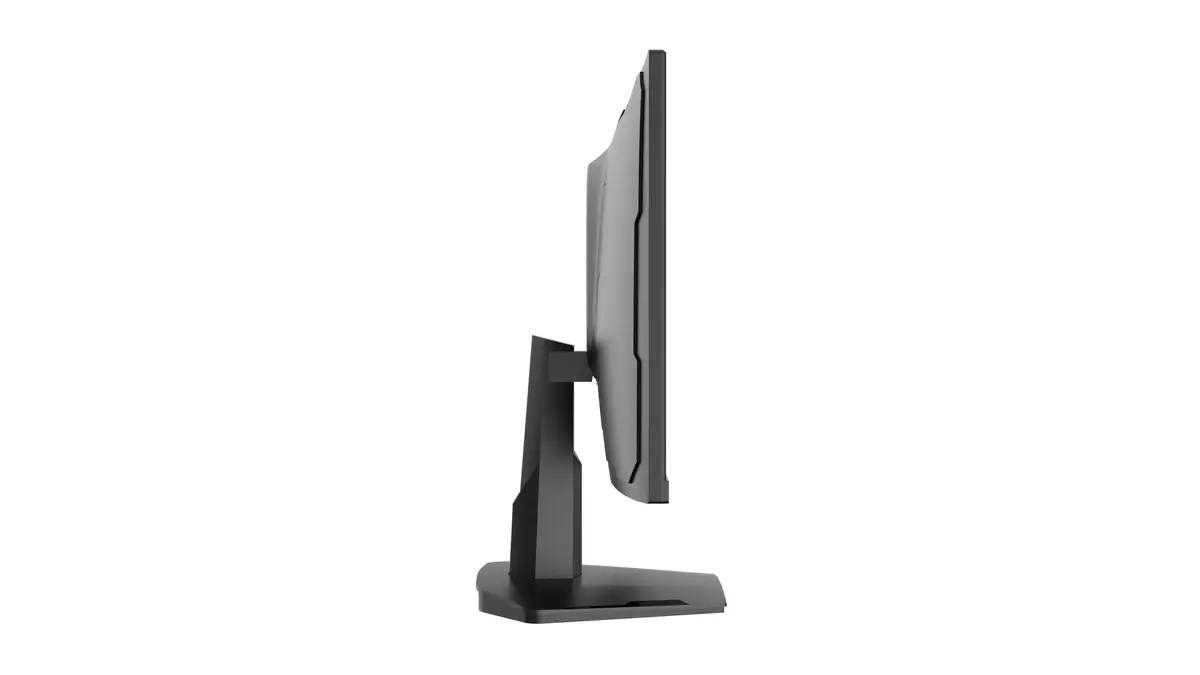 Monitor REDRAGON AZUR II 23.8" Photo 5