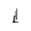 Monitor REDRAGON AZUR II 23.8" Photo 5