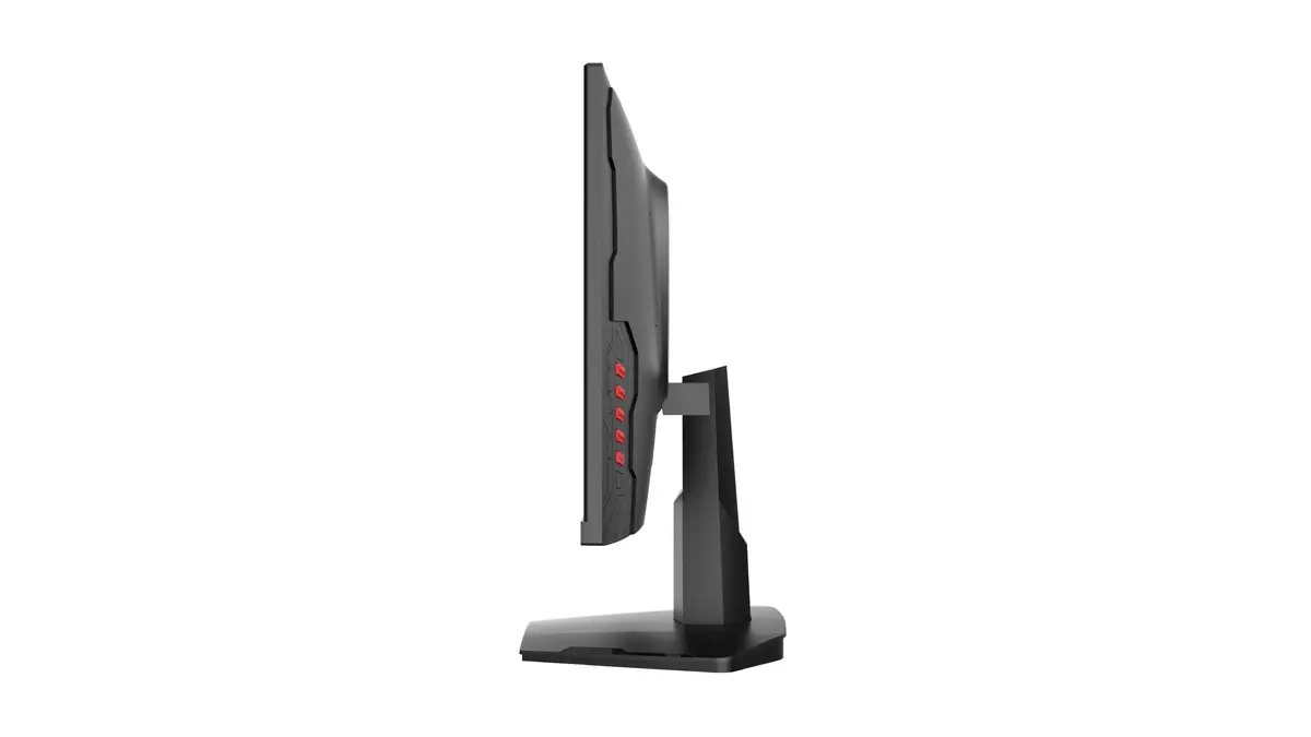Monitor REDRAGON AZUR II 23.8" Photo 6