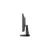 Monitor REDRAGON AZUR II 23.8" Photo 6