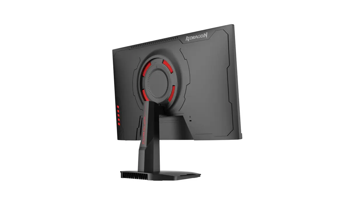 Monitor REDRAGON AZUR II 23.8" Photo 8