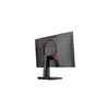 Monitor REDRAGON AZUR II 23.8" Photo 8