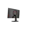 Monitor REDRAGON AZUR II 23.8" Photo 9