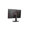 Monitor REDRAGON AZUR II 23.8" Photo 10