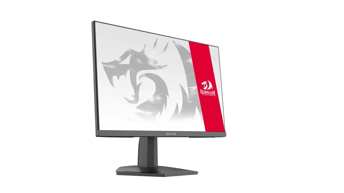 Monitor REDRAGON AZUR II 23.8" Photo 11