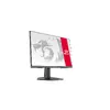 Monitor REDRAGON AZUR II 23.8" Photo 11