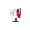 Monitor REDRAGON AZUR II 23.8" Photo 12