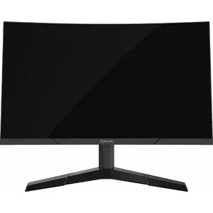 Монитор REDRAGON GM24G3C PEARL II 24" — игровой 24‑дюймовый монитор