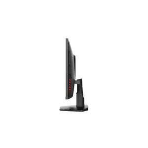 Monitors REDRAGON MIRROR II 27 27" Matēts 1920 x 1080