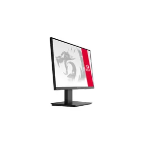 Datora monitors REDRAGON THUGGA V2 BM21V17 21.45" (54,5 cm) 1920×1080 VA 100Hz 5 ms VESA