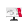 REDRAGON THUGGA V2 BM21V17 21,45" монитор Photo 2