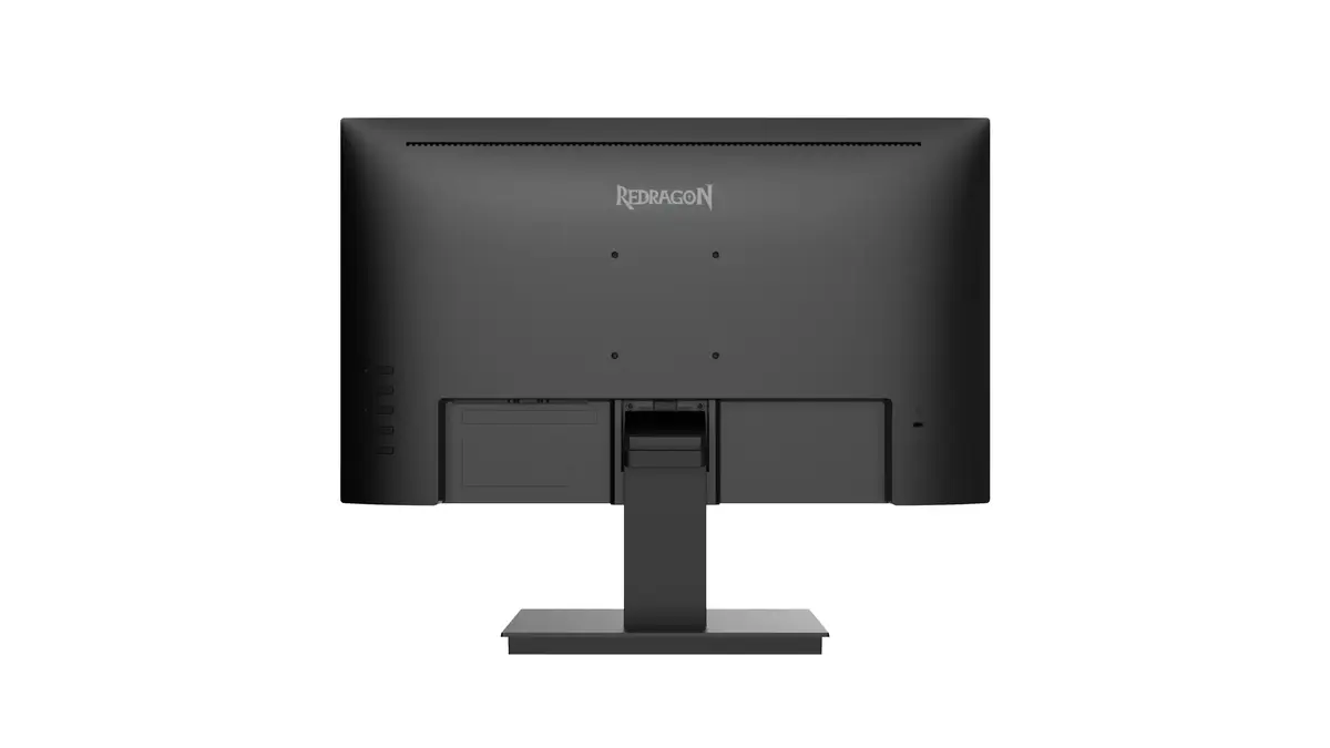 REDRAGON THUGGA V2 BM21V17 21,45" монитор Photo 3