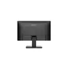 REDRAGON THUGGA V2 BM21V17 21,45" монитор Photo 3