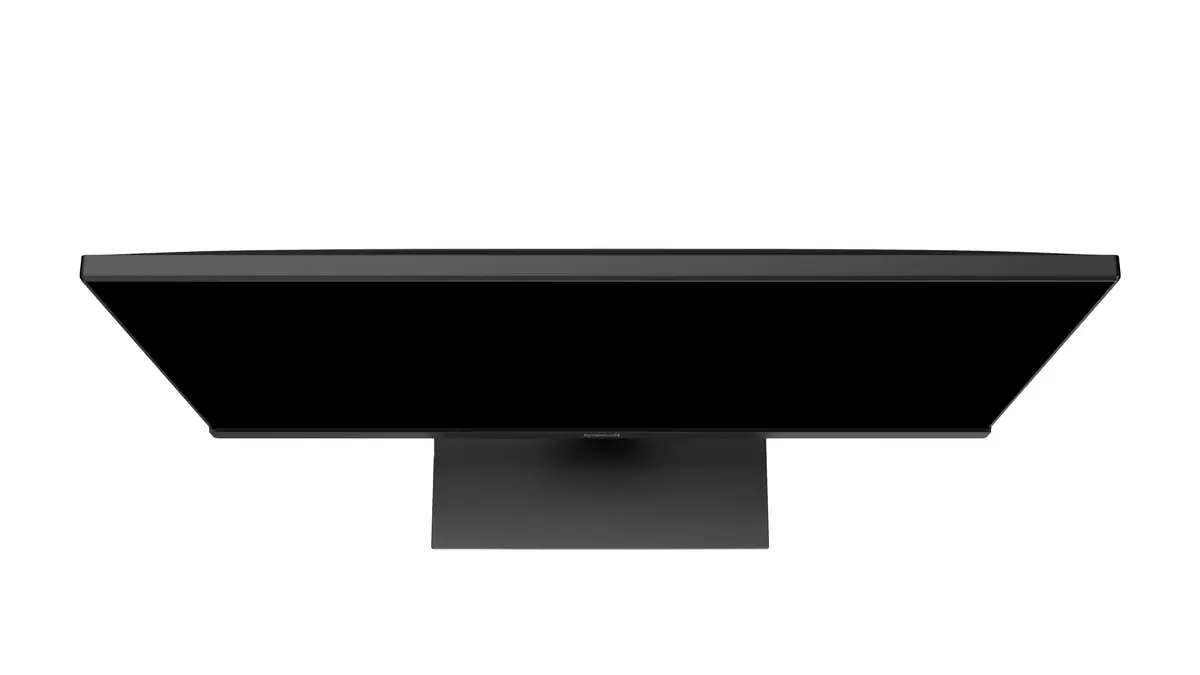 REDRAGON THUGGA V2 BM21V17 21,45" монитор Photo 4
