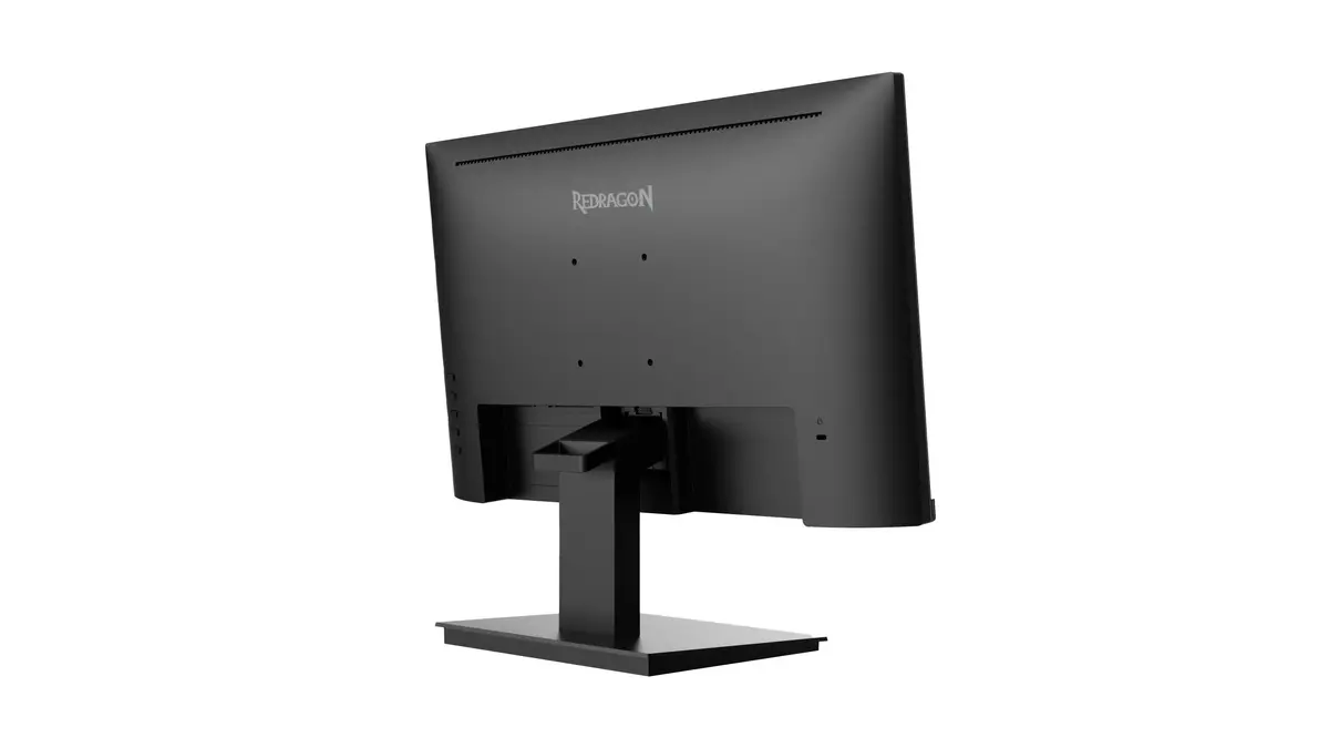 REDRAGON THUGGA V2 BM21V17 21,45" монитор Photo 5