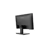REDRAGON THUGGA V2 BM21V17 21,45" монитор Photo 5