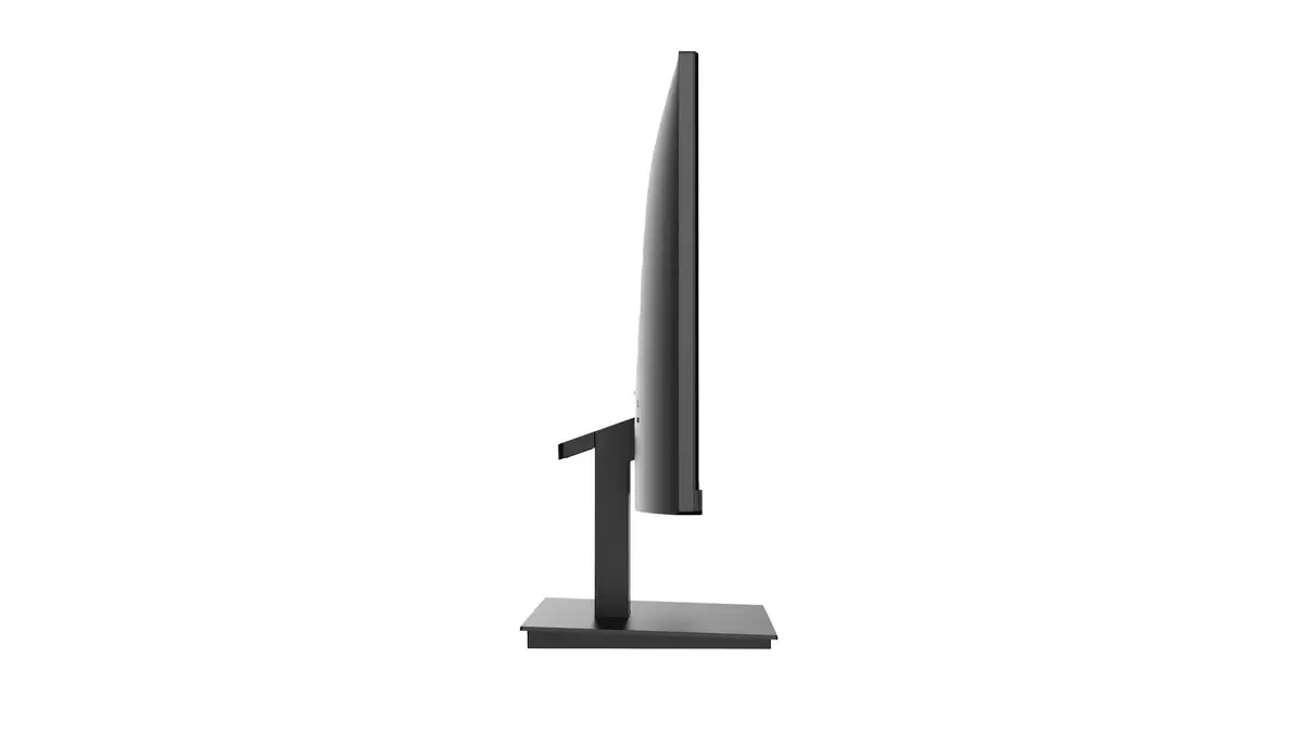 REDRAGON THUGGA V2 BM21V17 21,45" монитор Photo 7