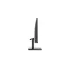 REDRAGON THUGGA V2 BM21V17 21,45" монитор Photo 7