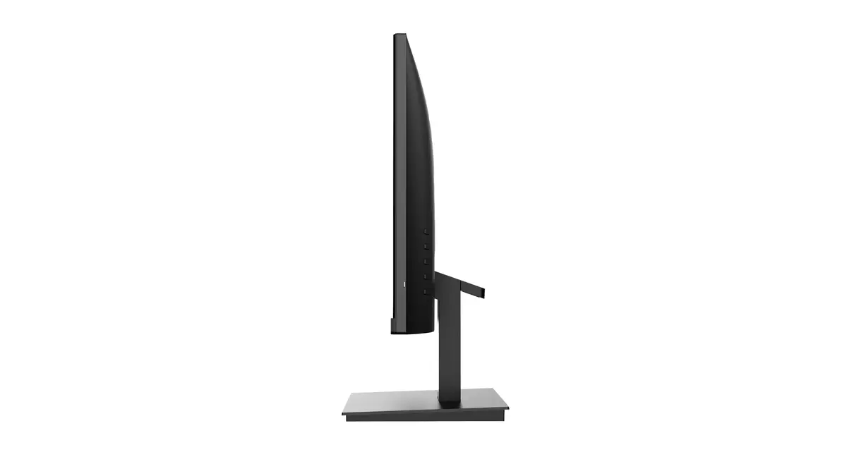 REDRAGON THUGGA V2 BM21V17 21,45" монитор Photo 8