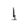 REDRAGON THUGGA V2 BM21V17 21,45" монитор Photo 8