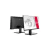 REDRAGON THUGGA V2 BM21V17 21,45" монитор Photo 9