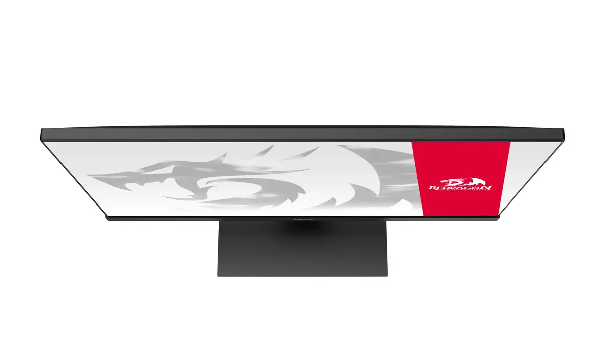 REDRAGON THUGGA V2 BM21V17 21,45" монитор Photo 10