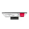 REDRAGON THUGGA V2 BM21V17 21,45" монитор Photo 10