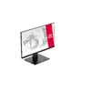 REDRAGON THUGGA V2 BM21V17 21,45" монитор Photo 11