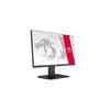 REDRAGON THUGGA V2 BM21V17 21,45" монитор Photo 12