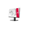 REDRAGON THUGGA V2 BM21V17 21,45" монитор Photo 13