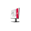 REDRAGON THUGGA V2 BM21V17 21,45" монитор Photo 14
