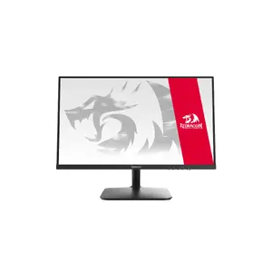 Monitor REDRAGON NEAPOLIS II 23.8" Matt 1920 x 1080