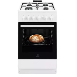 ELECTROLUX LKG500013W