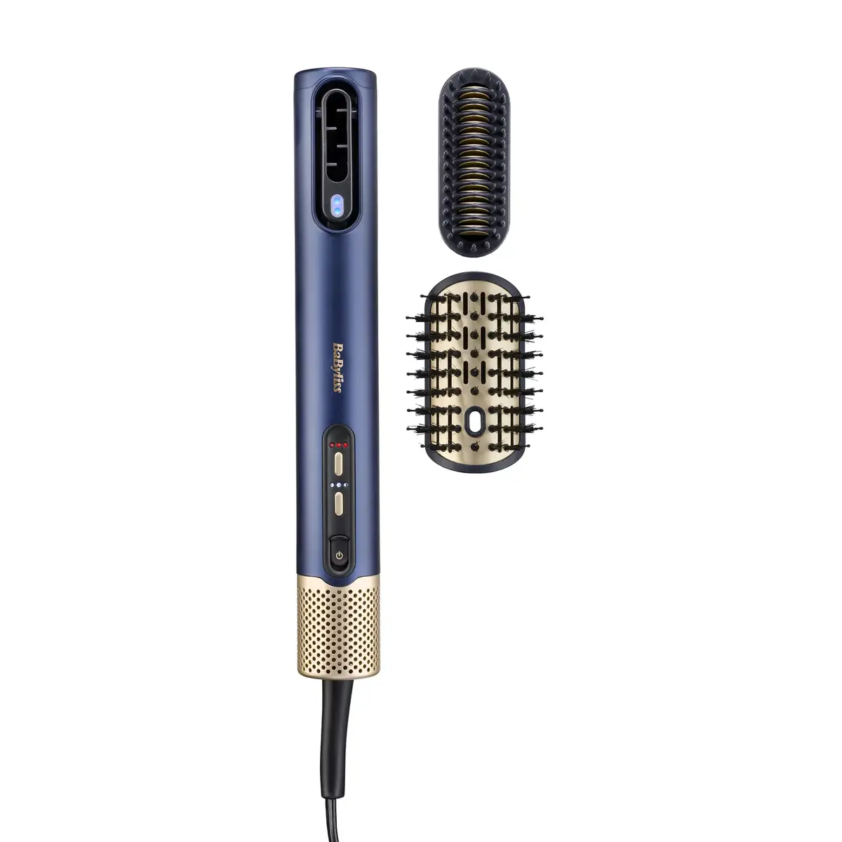 Фен BABYLISS AS6550E 1600 Вт Photo 2