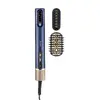 Фен BABYLISS AS6550E 1600 Вт Photo 2