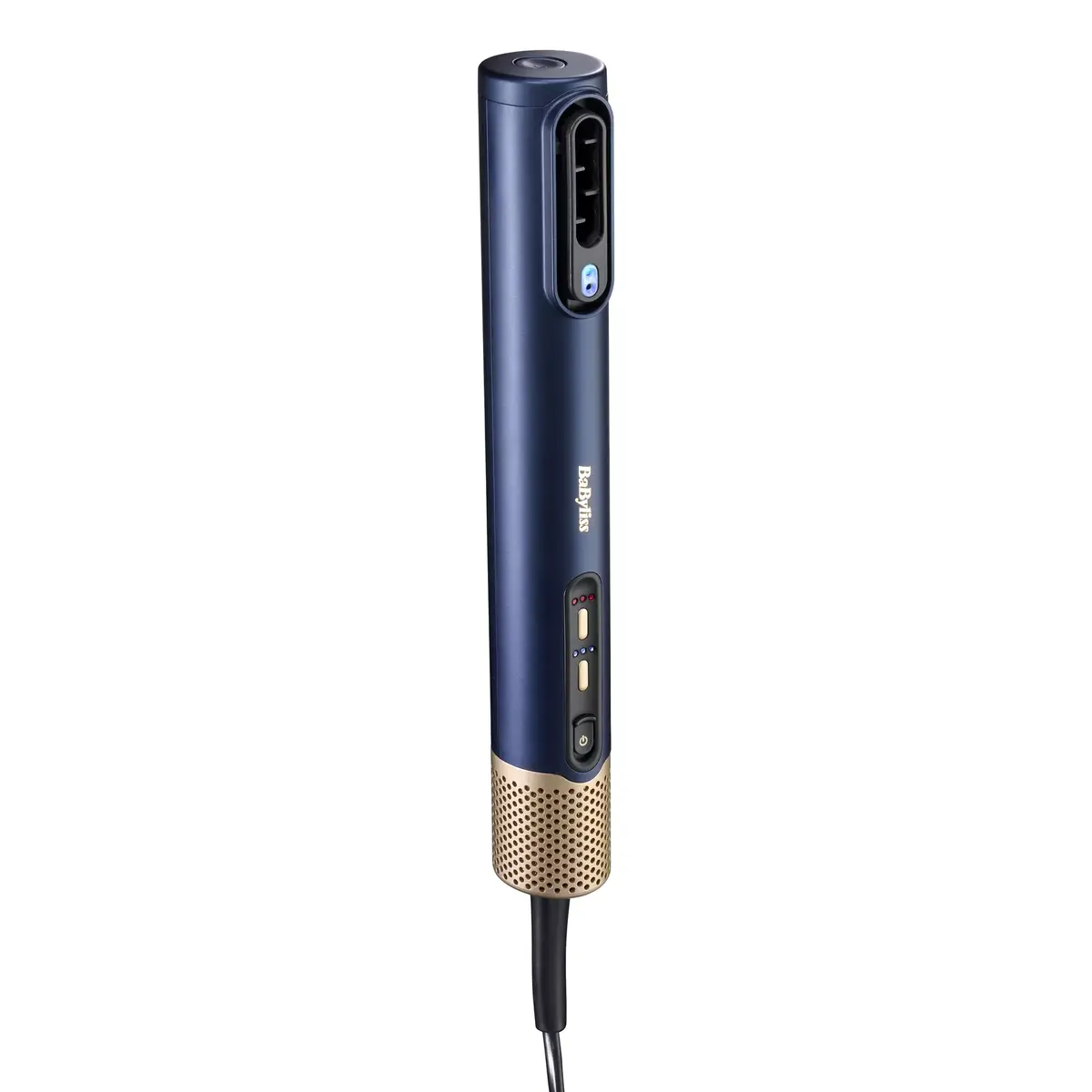 Фен BABYLISS AS6550E 1600 Вт Photo 3