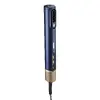 Фен BABYLISS AS6550E 1600 Вт Photo 3