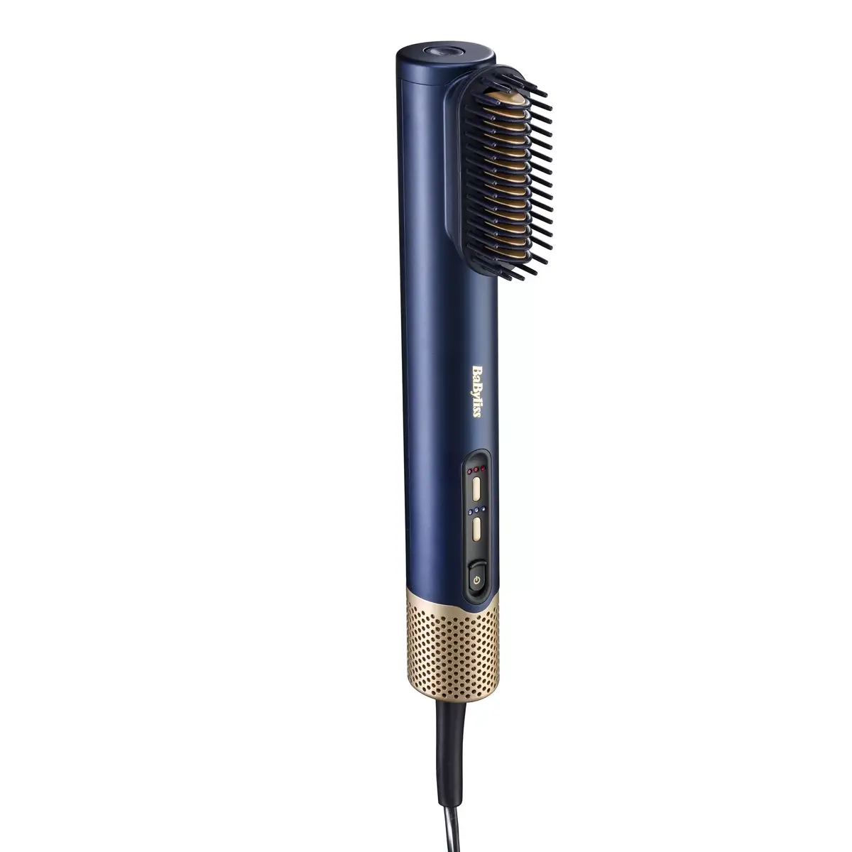 Фен BABYLISS AS6550E 1600 Вт Photo 4