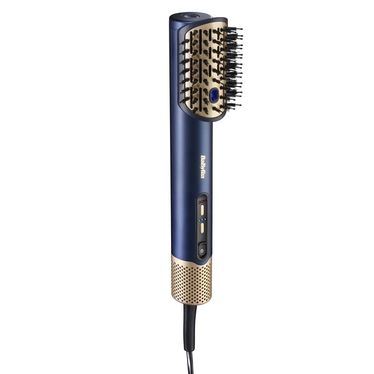 Фен BABYLISS AS6550E 1600 Вт Photo 5