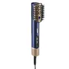 Фен BABYLISS AS6550E 1600 Вт Photo 5
