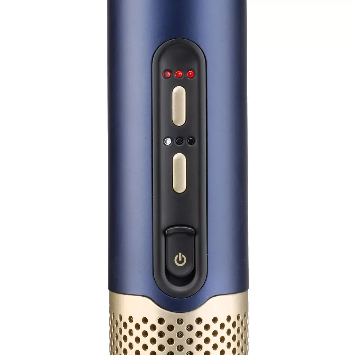 Фен BABYLISS AS6550E 1600 Вт Photo 6