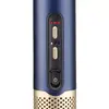 Фен BABYLISS AS6550E 1600 Вт Photo 6