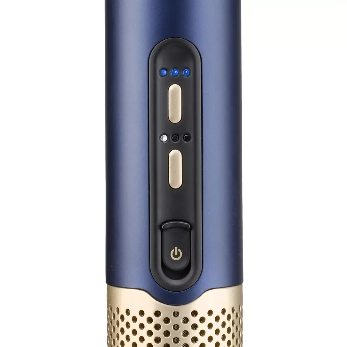 Фен BABYLISS AS6550E 1600 Вт Photo 7