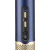 Фен BABYLISS AS6550E 1600 Вт Photo 7