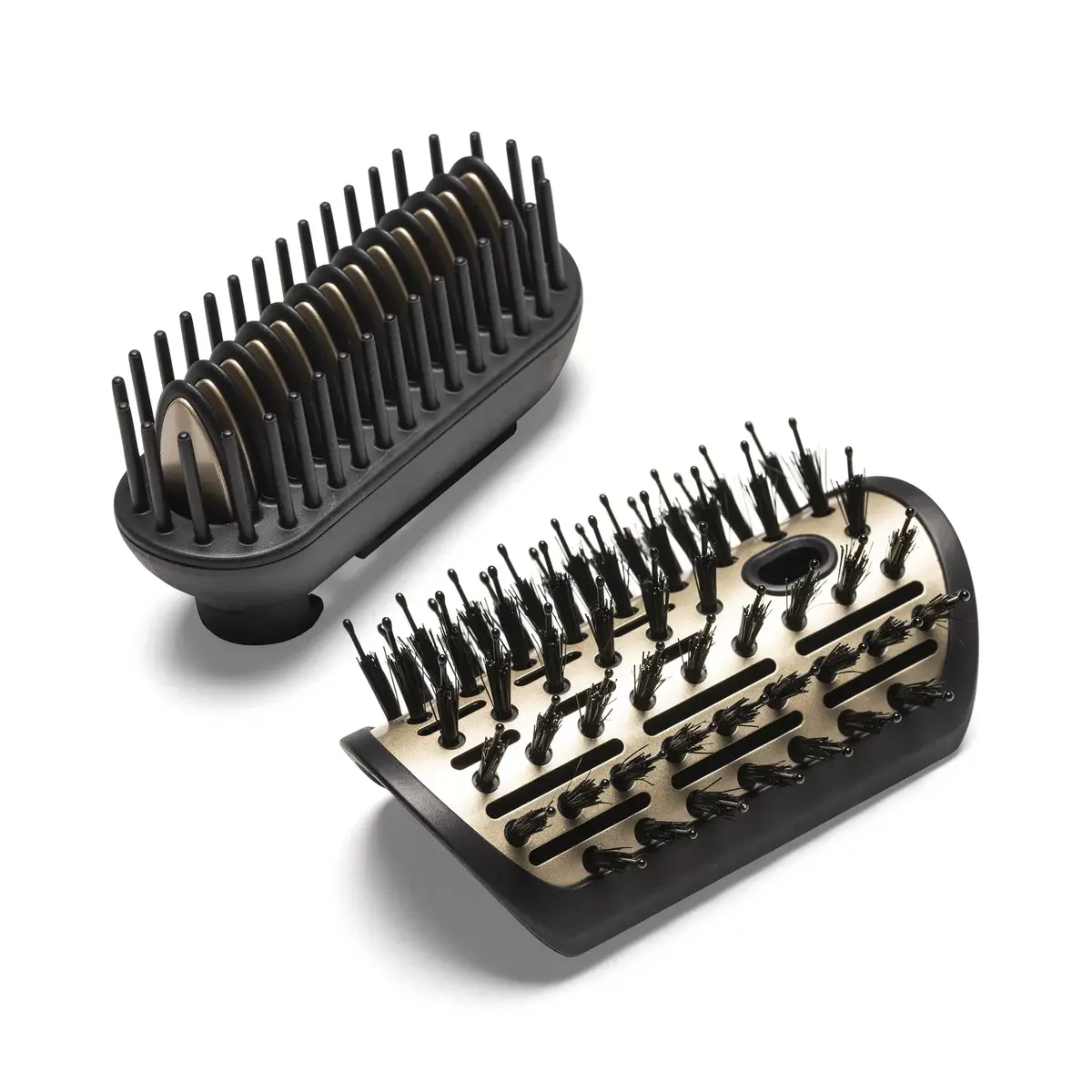 Фен BABYLISS AS6550E 1600 Вт Photo 8