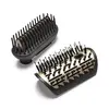 Фен BABYLISS AS6550E 1600 Вт Photo 8